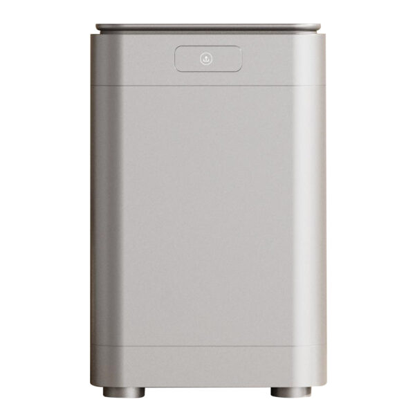 4.5L Household Food Waste Disposer - Image 5