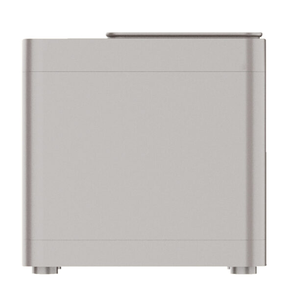 4.5L Household Food Waste Disposer - Image 3